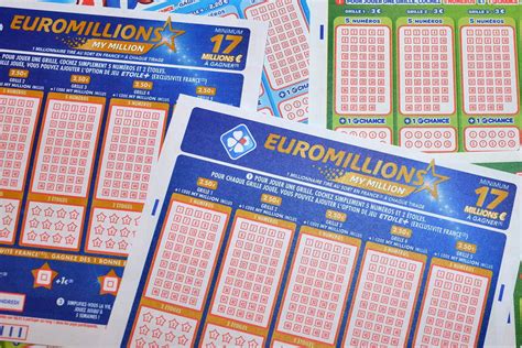 euromillion results|euromillions results 2019.